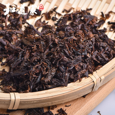 【和道家】正宗浙江绍兴梅干菜400g