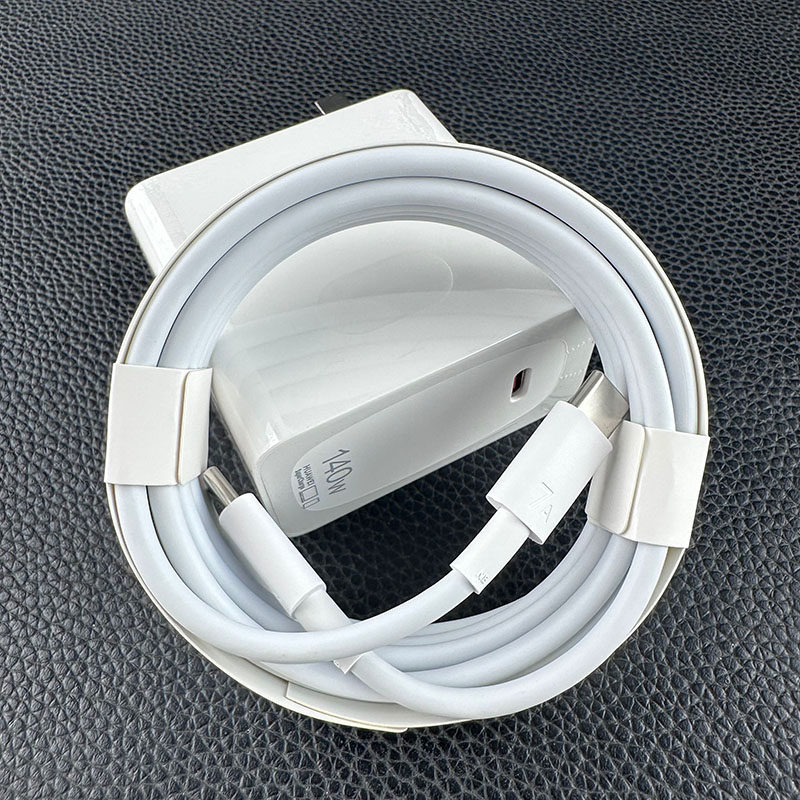 Huawei Matebook Gt 14 Notebook Original 140W Super Fast Charging Adapter 7A Dual Type-C Charging Cable Genuine 2024 Model Computer Core Uitra9/7/5 Charger Huawei Matebook Gt 14 Notebook Original 140W Super Fast Charging Adapter 7A Dual Type-C Charging Cable Genuine 2024 Model Computer Core Uitra9/7/5 Charger