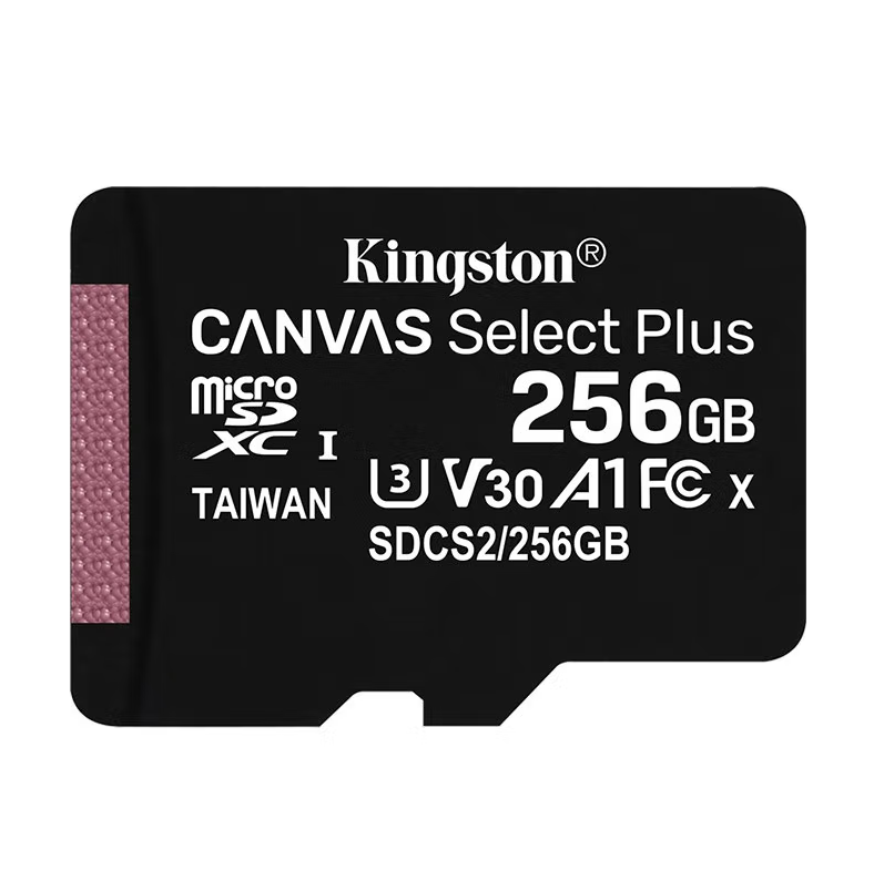 Карта Micro SD MINISD высокой скорости CD памяти FT монитор хранения