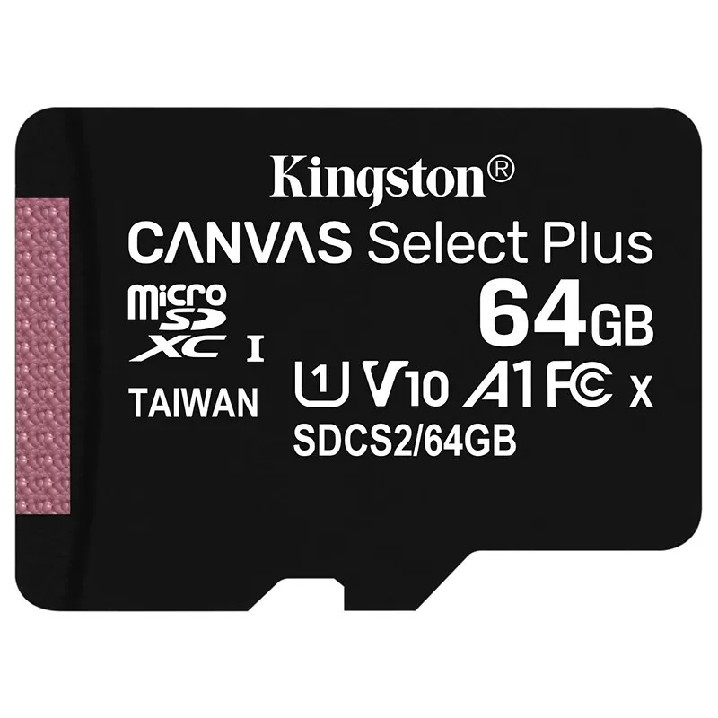 Карта Micro SD MINISD высокой скорости CD памяти FT монитор хранения