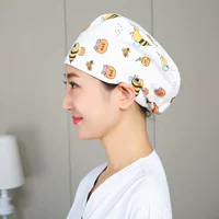 Маленькая пчела регулирующая пряжка