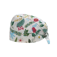 Белый, хлопковый