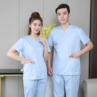 Светло-голубо