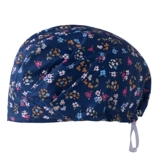 Доктор медсестры Работаю