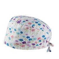 Маленький кружево Пандан