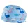 Mũ phòng mổ nữ cotton nguyên chất mũ y tế bác sĩ y tá mũ miệng nha khoa y tế mũ làm việc điều chỉnh khóa nắp tròn mũ trùm y tế mũ chụp tóc y tế