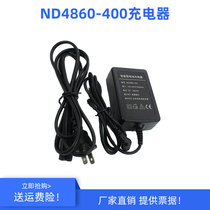 Earth BDC18A Europoelectric via battery Bofly DJD2-1GC Sulight BT8 charger ND4860-400