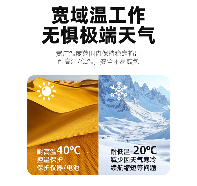 Тахеометр cb/hb/rb/nb28电池/充电器适用於南方nts312瑞得天宇cts622全站仪 South