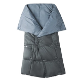 Одеяло, накидка, умный жилет, поддерживает постоянную температуру