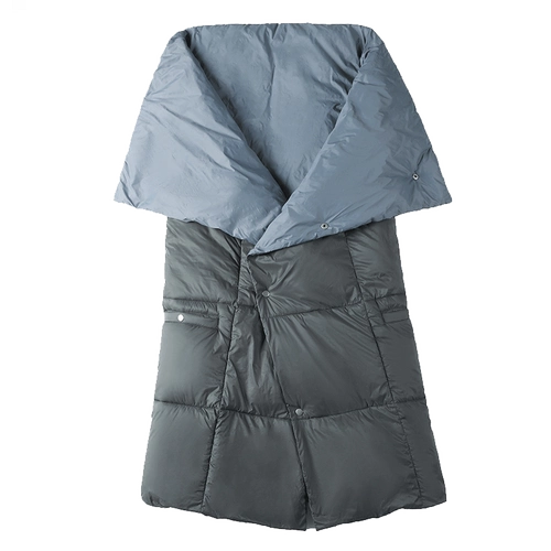 Одеяло, накидка, умный жилет, поддерживает постоянную температуру