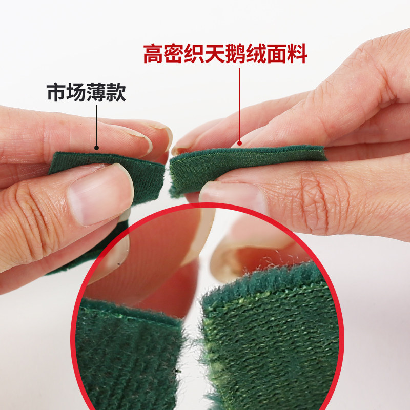 Moxa Box for Joints Feet and Wrists Portable Smokeless Moxibustion Device for Home Use Adults and Kids key features