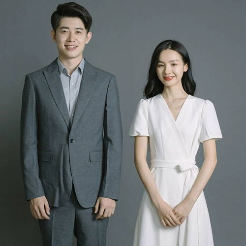 Получите свидетельство Цянь Чез, тонкого типа Xinya, если кость, спутник, маленький ритуал, маленький 鲎 榱 榱                               榱    榱  榱  榱 榱 榱 榱