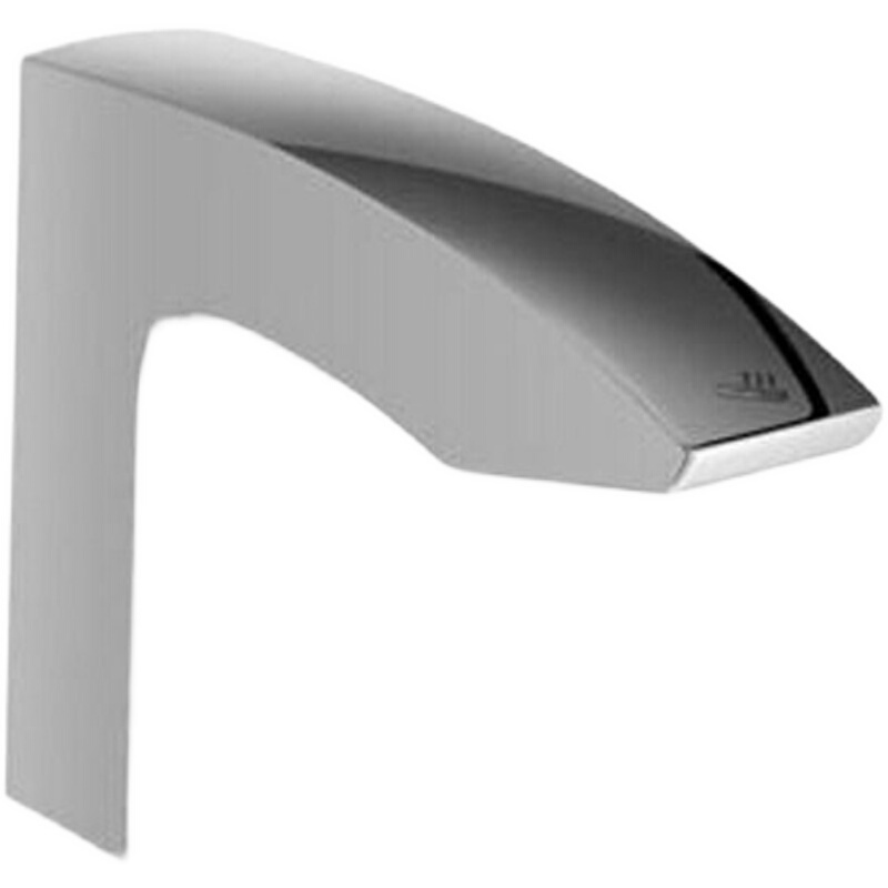 American Standard Bathroom Cf/Ffas-8506 Digital Sensor Cf/Ffas-8507 Automatic Sensor Basin Faucet