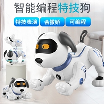 Childrens Toys 1 1 2 ½ Puzzle Force Brain 2-23-year 23 old 5 Baby to 3 Kids 4 Birthday Gifts 6