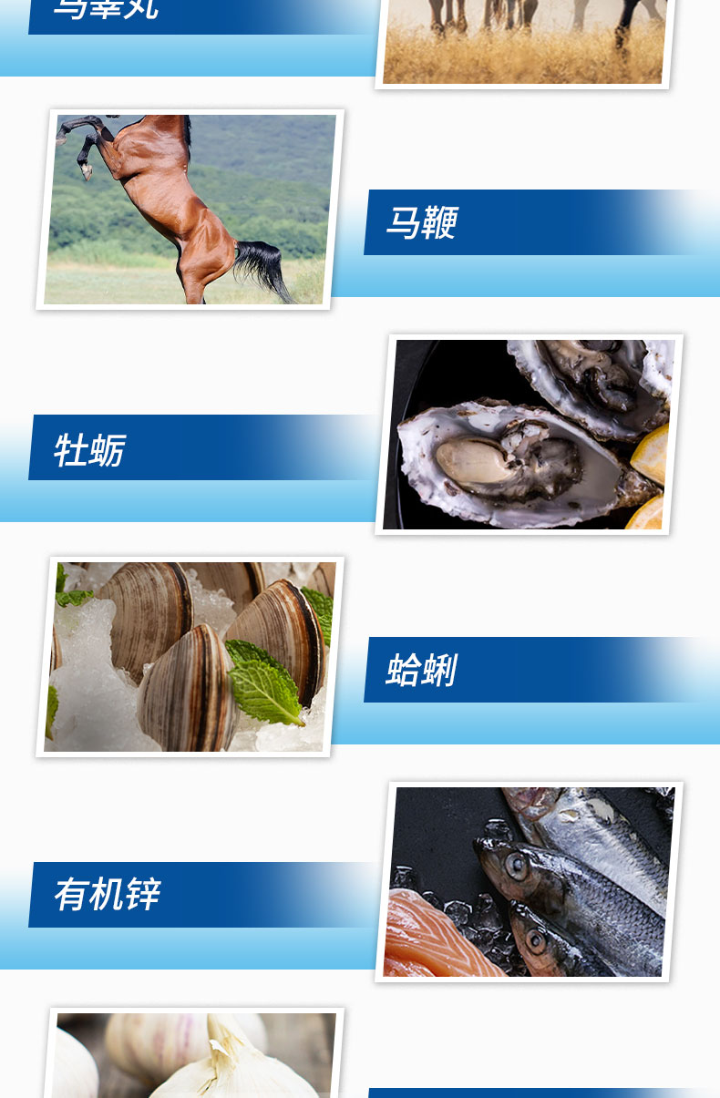日本进口 Junseido 润生堂 黄金凄王120粒 强肝护肾 图6