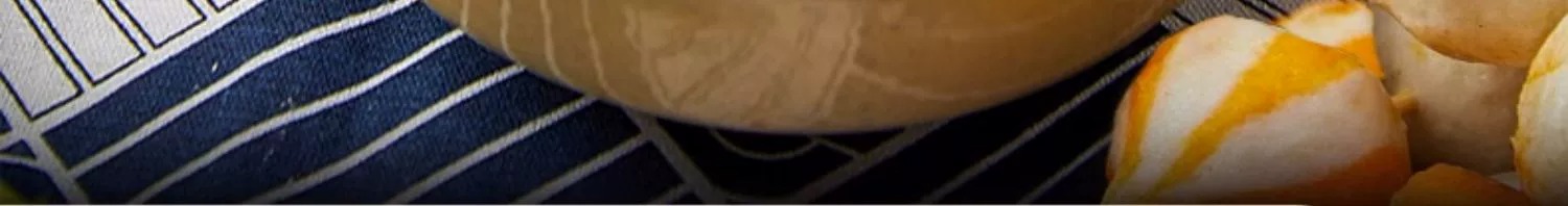 Anjoy 安井 火锅丸子组合 10件装 69元包邮 值值值-买手聚集的地方