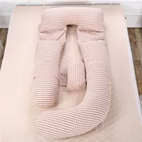 Q10, обновленный хлопковым g-типом Xiaomi Grid