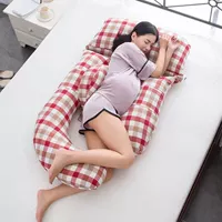 Q68-Upgrade Компания Cotton G-образной к красной серой средней сетке может быть разобрана и вымыта