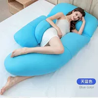 S80-облегченный Gunnia Satin G-Type Sky Blue Dual-Bighing может быть снесен и вымыт