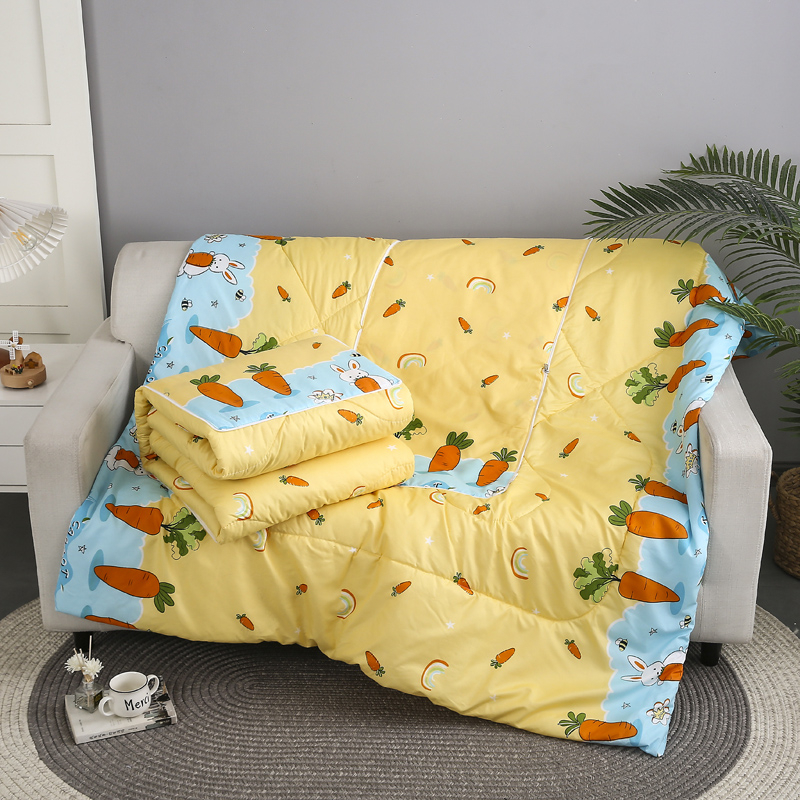 让球迷随时随地享受精彩对决