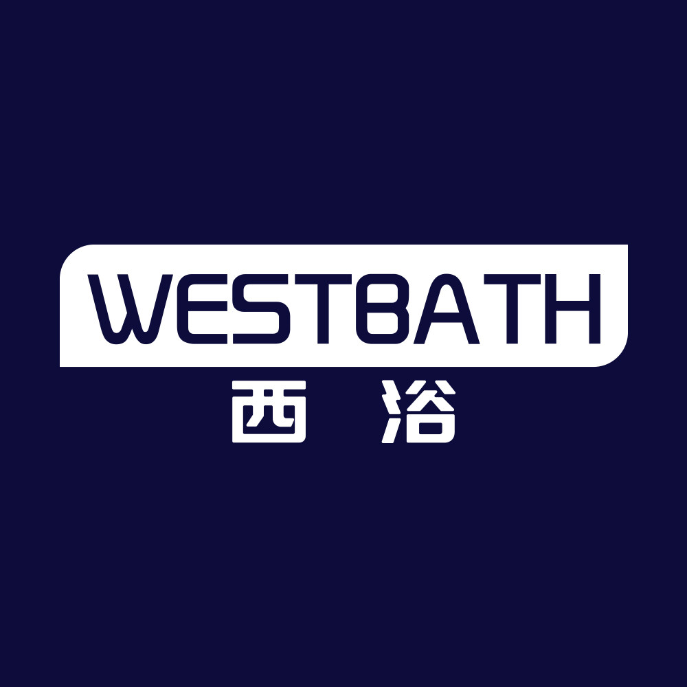 西浴旗舰店