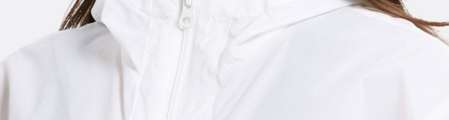 【中國直郵】 GoloveJoy 冰絲防曬面罩 燻衣紫 1個 防紫外線 薄款透氣 夏季護眼角