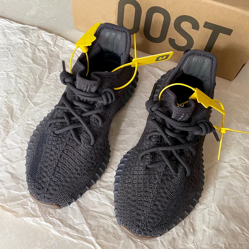 Authentic Yeezy 350 Black Starry Sky Sneakers from the Flagship Store, Men's and Women's Running Sports Shoes Yezi Yeezy Authentic Yeezy 350 Black Starry Sky Sneakers from the Flagship Store, Men's and Women's Running Sports Shoes Yezi Yeezy
