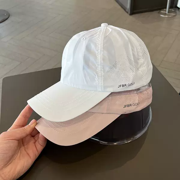 Товары от New life帽业