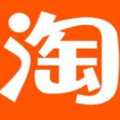 New life帽业