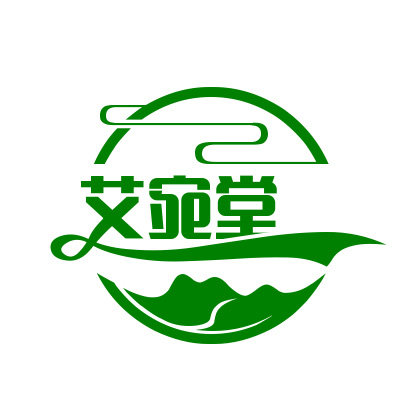 艾宛堂日用店