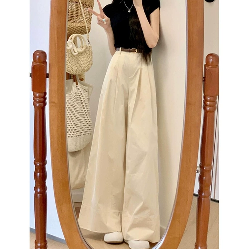 Штаны для отдыха, летний комплект, подходит для подростков