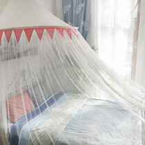 Upscale Ceiling Dome Public Landing Dress New Palace-Court-Free 1 Main 518m12Y Mi Bed Double Luxury