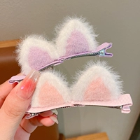 5#фиолетовый+розовый