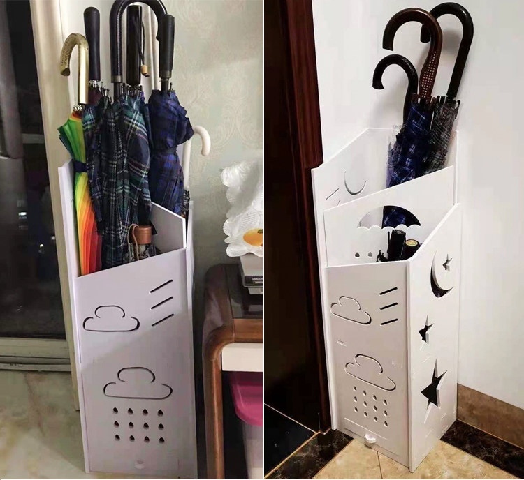 Подставка для бытовых зонтов_02.jpg