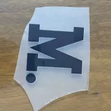 Флисовая осенняя демисезонная толстовка, год кролика