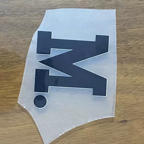 Флисовая осенняя демисезонная толстовка, год кролика