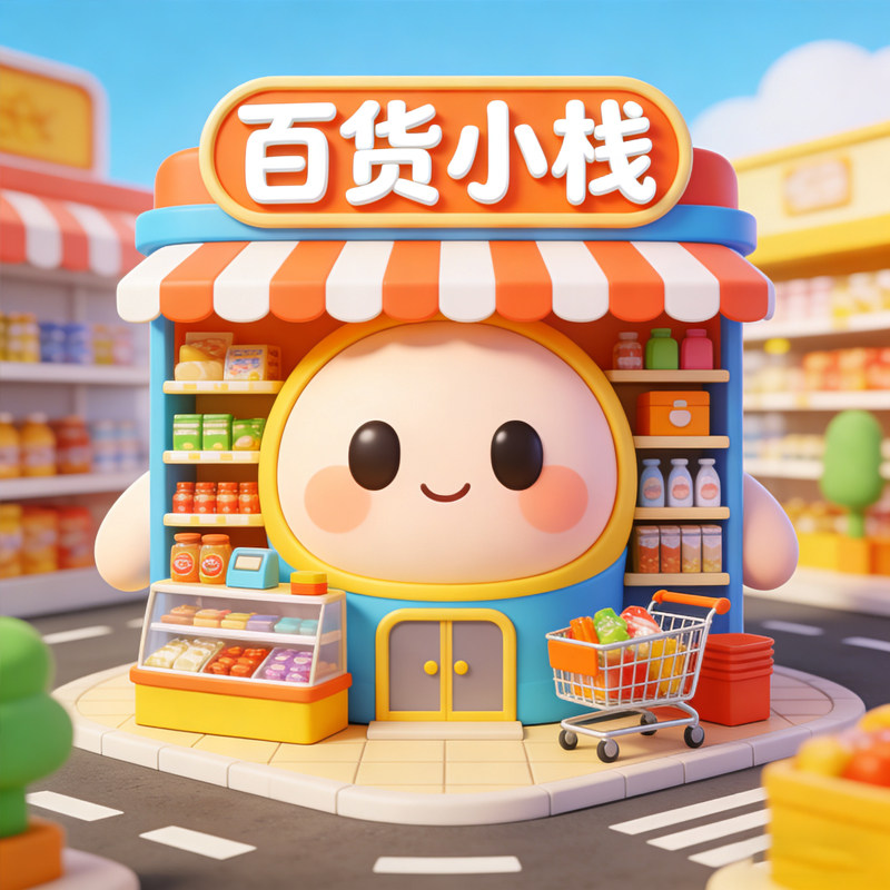 只卖正品的凡凡