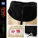 Пуховик, толстовка, утепленная бархатная куртка для влюбленных, оверсайз