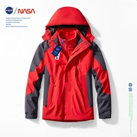 Чай улун Да Хун Пао, «три в одном»