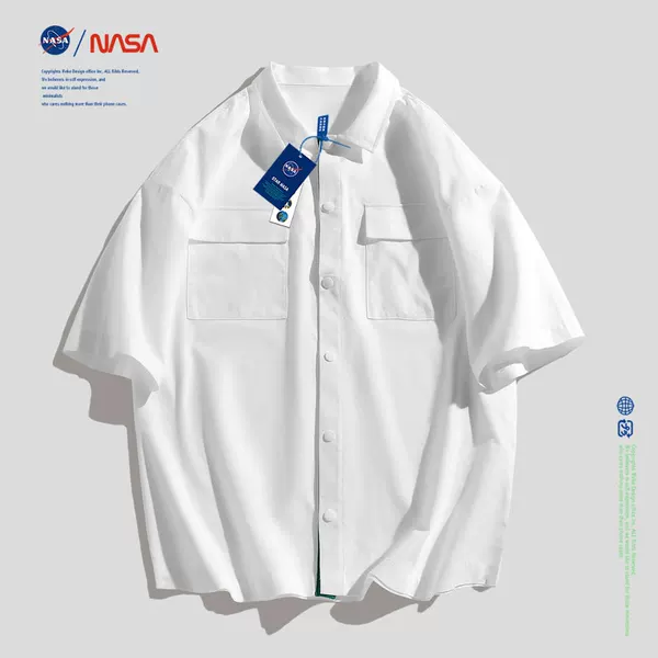 Товары от NASA奈利旗舰店