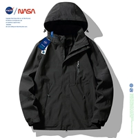 Черная женщина