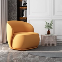 Элитный лебедь, ткань