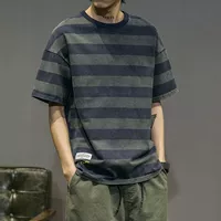 Тибетский синий -l