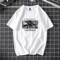 Белый S (80-100 кот)