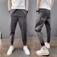 Серый 809, высокое качество 2XL, качество флагманского магазина