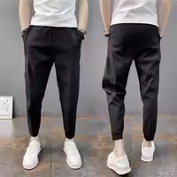 Черный 809, высокое качество 2XL, качество флагманского магазина