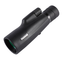 New monocular telescope high-power high-definition night vision 10-30x50 military variable magnification single-viewing glasses outdoor cross-border