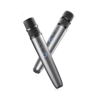 Huawei, микрофон, 2 шт