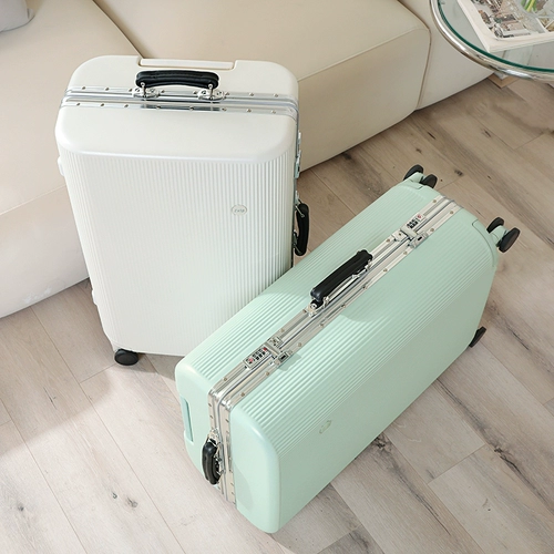 Японский чемодан, 20 дюймов, 24 дюймов, 26 дюймов