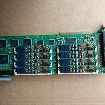 A139*Synway 16-channel voice card SHT-16C-CT PCI FAX G0115623 SHT-16B-CT